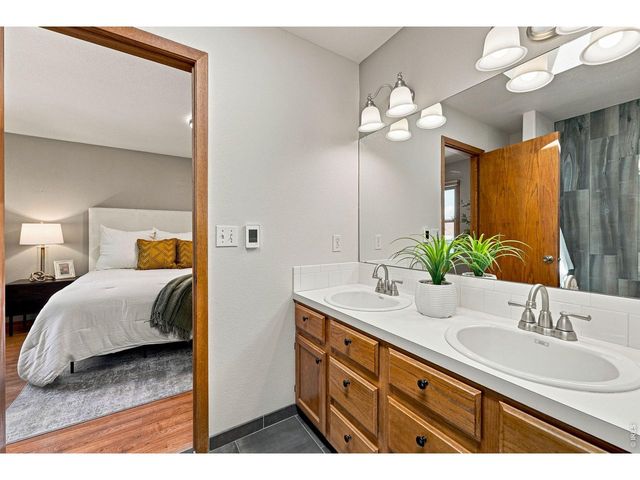 1747 Sumac St, Longmont, CO 80501