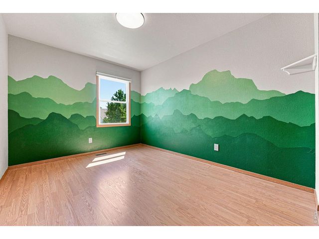 1747 Sumac St, Longmont, CO 80501