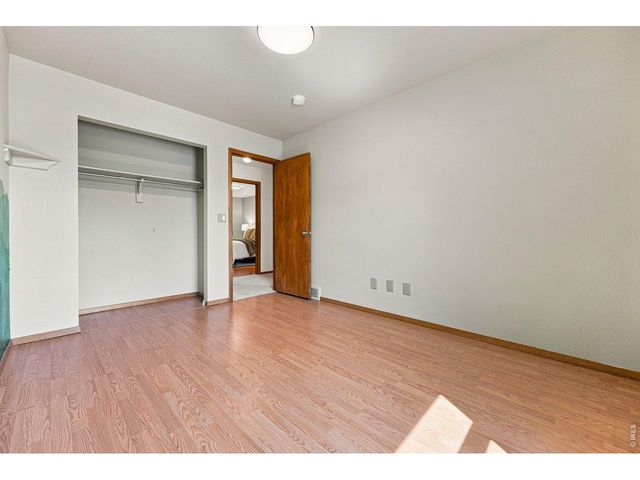 1747 Sumac St, Longmont, CO 80501