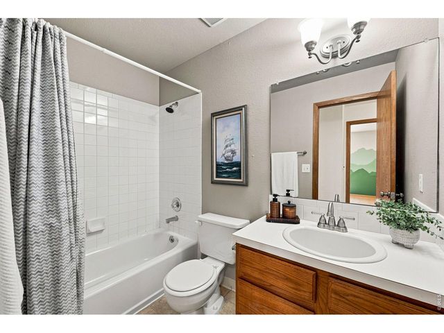 1747 Sumac St, Longmont, CO 80501