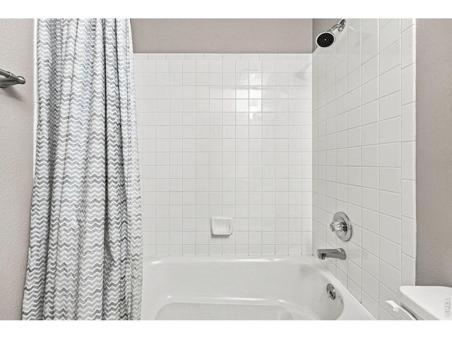 1747 Sumac St, Longmont, CO 80501