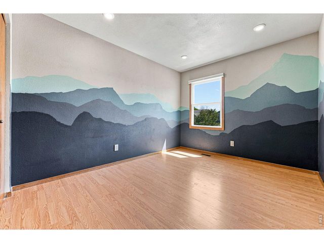 1747 Sumac St, Longmont, CO 80501
