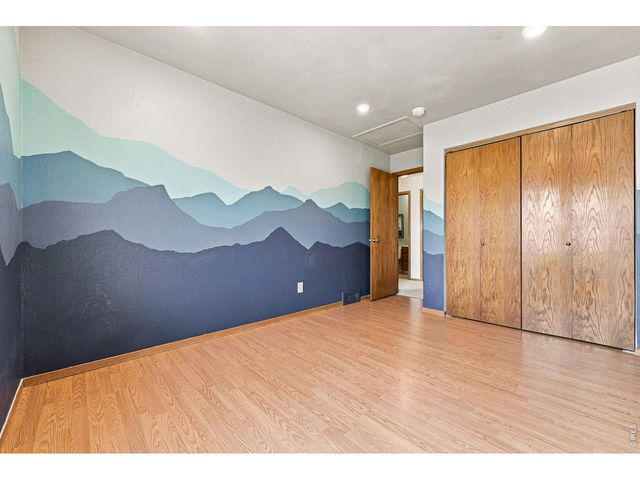 1747 Sumac St, Longmont, CO 80501