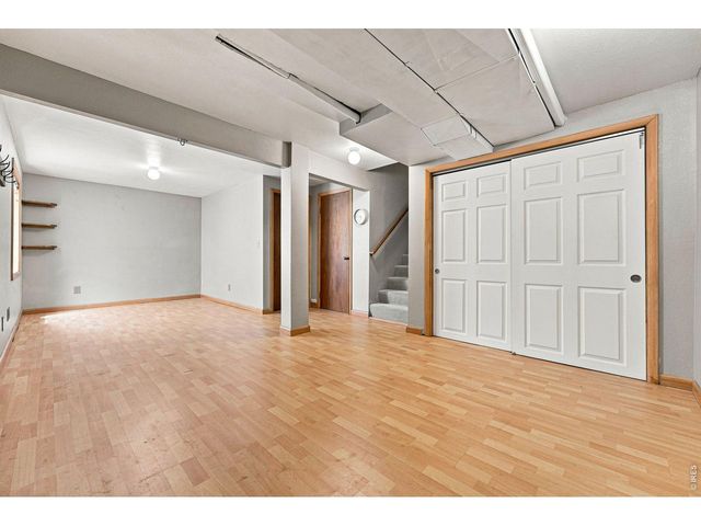 1747 Sumac St, Longmont, CO 80501