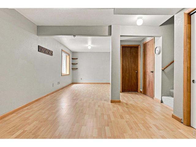 1747 Sumac St, Longmont, CO 80501