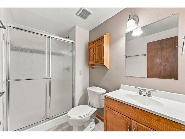 1747 Sumac St, Longmont, CO 80501