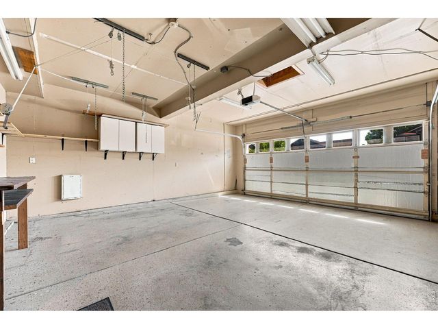 1747 Sumac St, Longmont, CO 80501