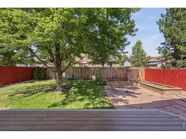 1747 Sumac St, Longmont, CO 80501