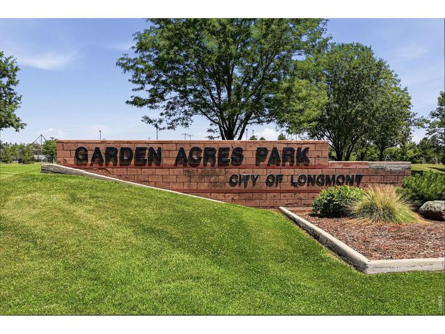1747 Sumac St, Longmont, CO 80501