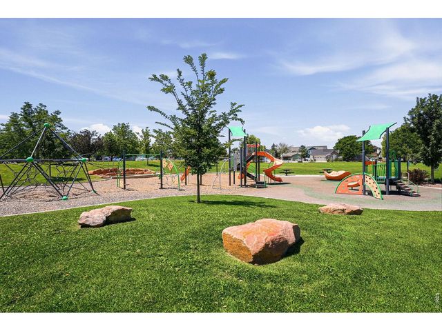 1747 Sumac St, Longmont, CO 80501