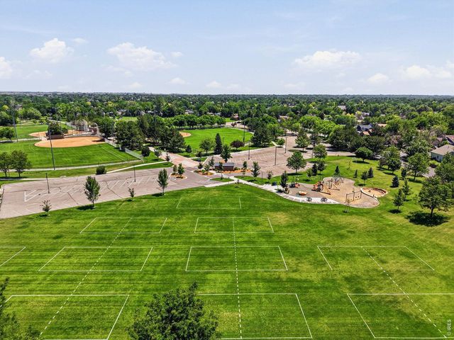 1747 Sumac St, Longmont, CO 80501
