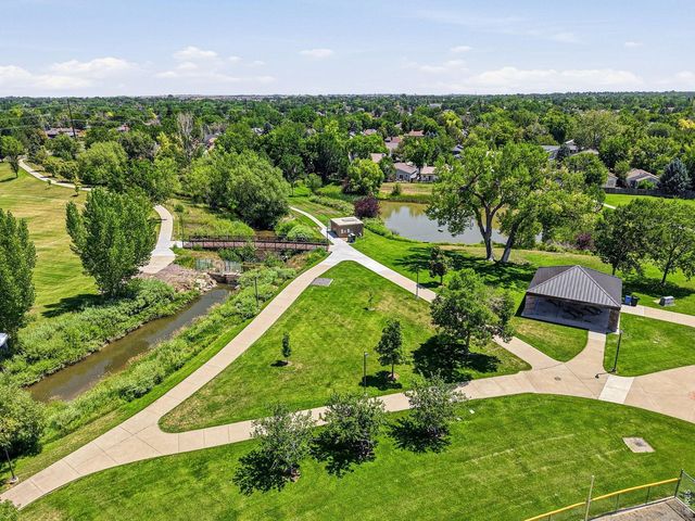 1747 Sumac St, Longmont, CO 80501