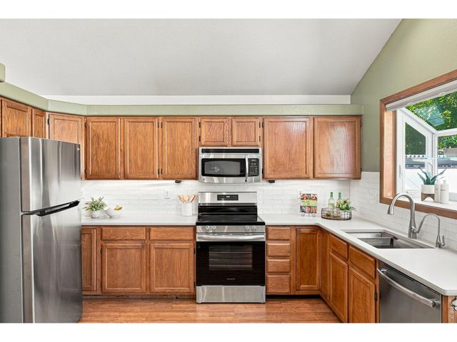 1747 Sumac St, Longmont, CO 80501