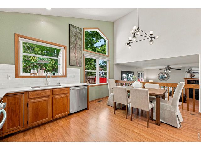 1747 Sumac St, Longmont, CO 80501