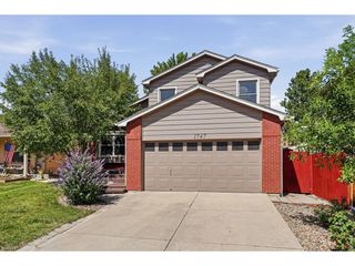 1747 Sumac St, Longmont, CO 80501