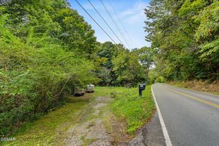724 Hardin Lane, Sevierville, TN 37862