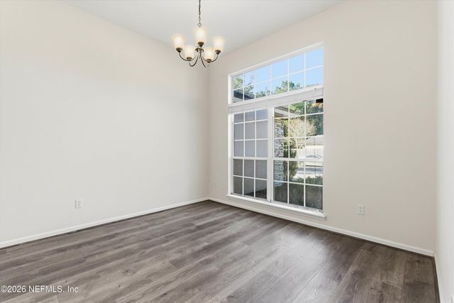 498 BRIDGEPORT Court, Jacksonville, FL 32218