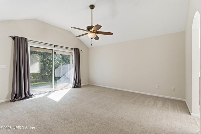 498 BRIDGEPORT Court, Jacksonville, FL 32218