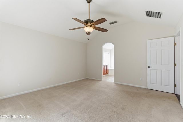 498 BRIDGEPORT Court, Jacksonville, FL 32218