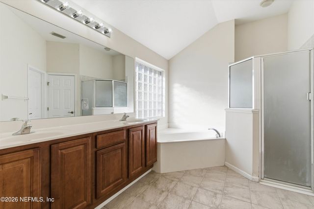 498 BRIDGEPORT Court, Jacksonville, FL 32218