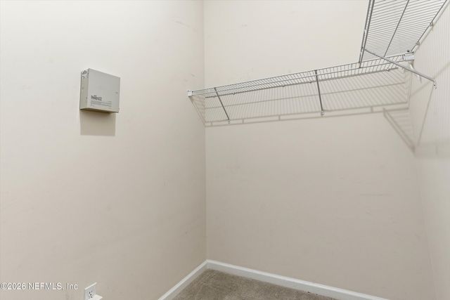 498 BRIDGEPORT Court, Jacksonville, FL 32218