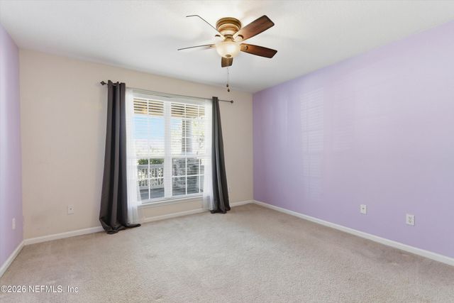 498 BRIDGEPORT Court, Jacksonville, FL 32218