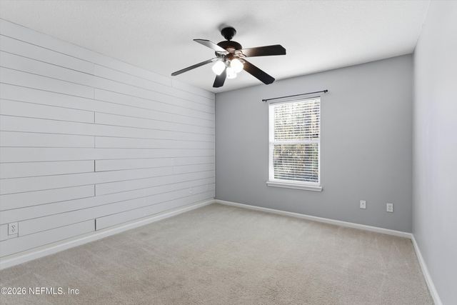 498 BRIDGEPORT Court, Jacksonville, FL 32218