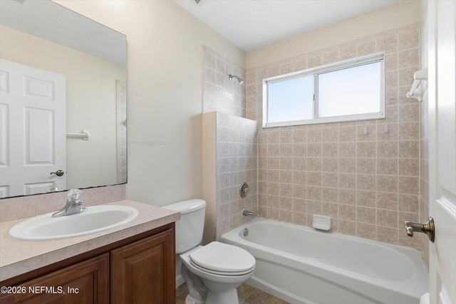 498 BRIDGEPORT Court, Jacksonville, FL 32218