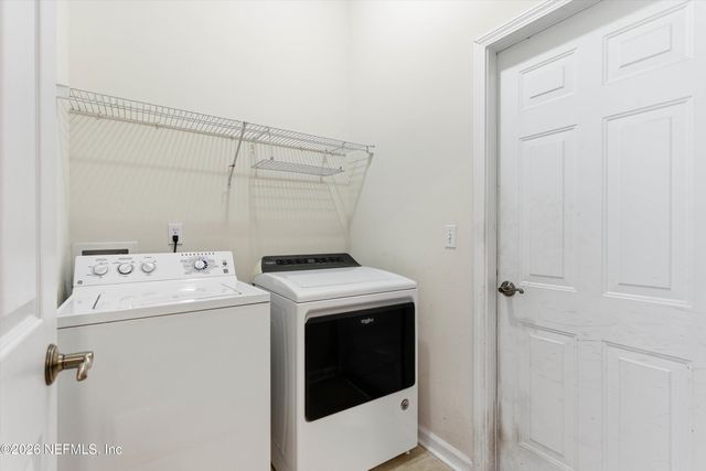 498 BRIDGEPORT Court, Jacksonville, FL 32218