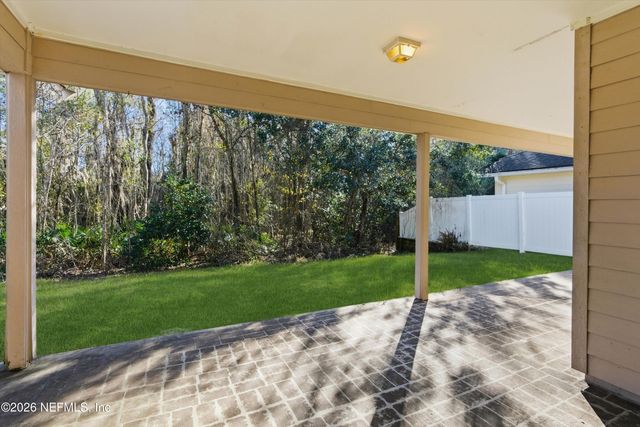 498 BRIDGEPORT Court, Jacksonville, FL 32218