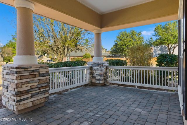 498 BRIDGEPORT Court, Jacksonville, FL 32218