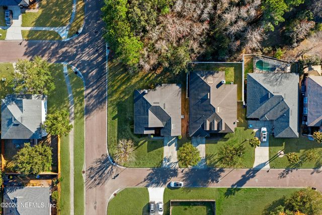 498 BRIDGEPORT Court, Jacksonville, FL 32218