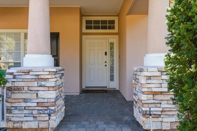 498 BRIDGEPORT Court, Jacksonville, FL 32218