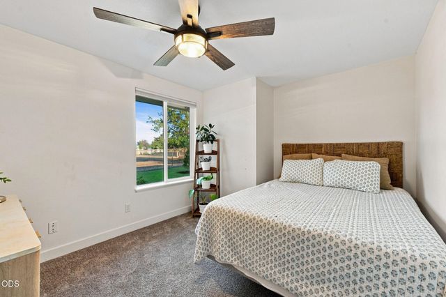 13714 SW Chipmunk Road, Terrebonne, OR 97760