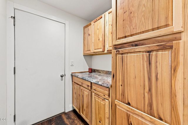 13714 SW Chipmunk Road, Terrebonne, OR 97760