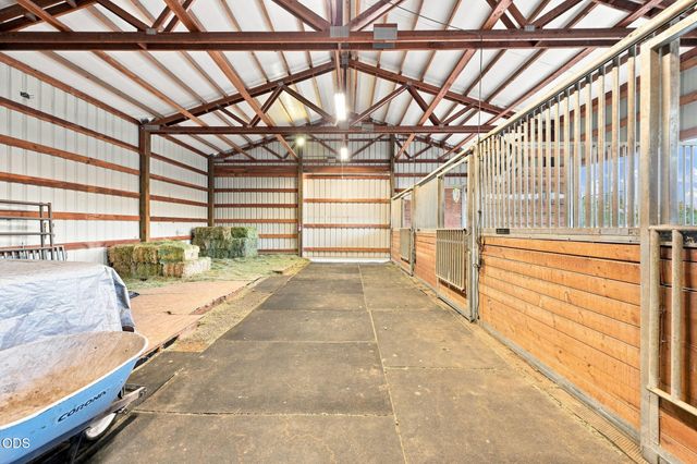 13714 SW Chipmunk Road, Terrebonne, OR 97760