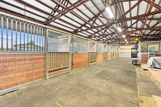 13714 SW Chipmunk Road, Terrebonne, OR 97760