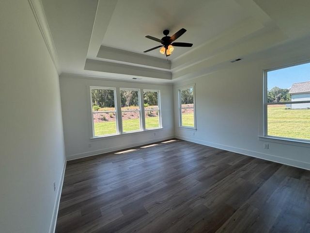 1297 PJ East Road, Covington, GA 30014