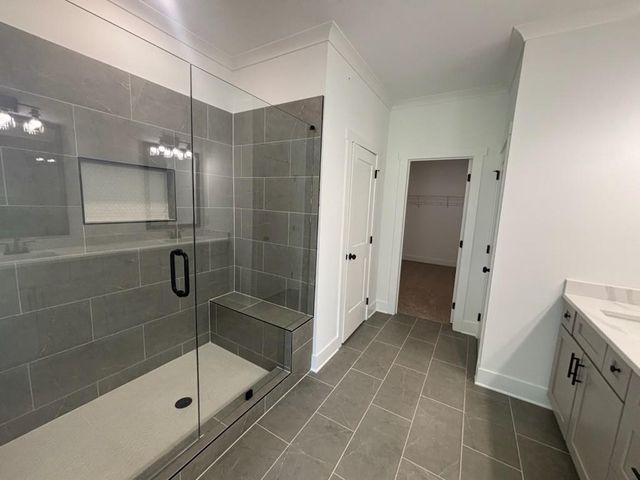 1297 PJ East Road, Covington, GA 30014