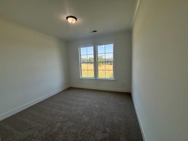 1297 PJ East Road, Covington, GA 30014