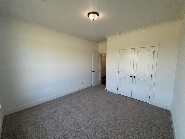 1297 PJ East Road, Covington, GA 30014