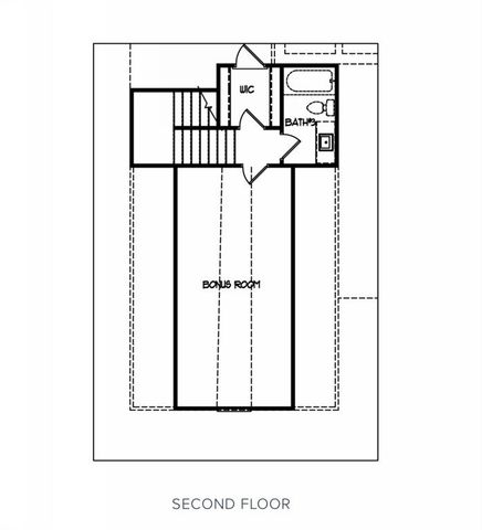 1297 PJ East Road, Covington, GA 30014