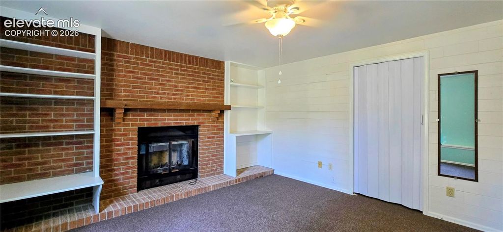 5476 Mosquito Pass Drive, Colorado Springs, CO 81917 — photo 4