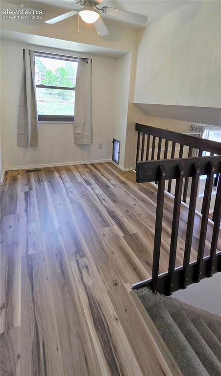 5476 Mosquito Pass Drive, Colorado Springs, CO 81917 — photo 5