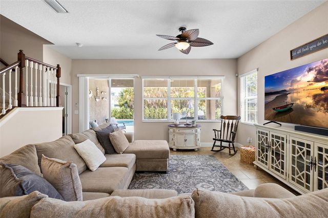 5406 SANDERLING RIDGE DRIVE, Lithia, FL 33547