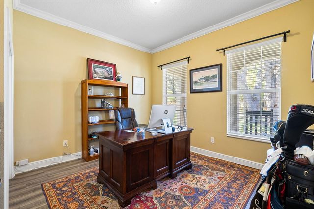 5406 SANDERLING RIDGE DRIVE, Lithia, FL 33547