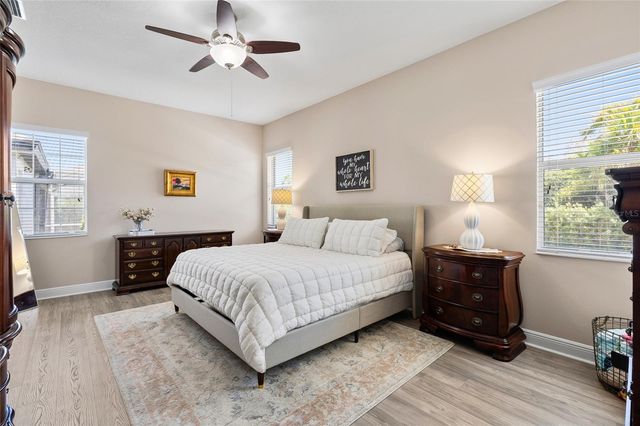 5406 SANDERLING RIDGE DRIVE, Lithia, FL 33547