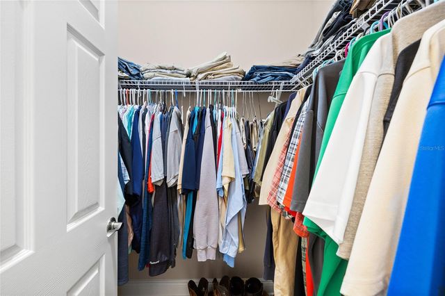 5406 SANDERLING RIDGE DRIVE, Lithia, FL 33547