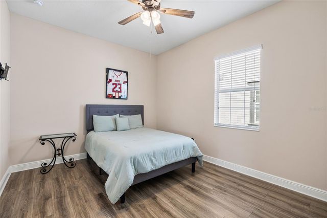 5406 SANDERLING RIDGE DRIVE, Lithia, FL 33547