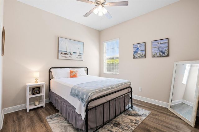 5406 SANDERLING RIDGE DRIVE, Lithia, FL 33547